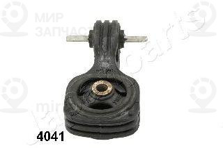 Запчасть JAPANPARTS RU4041