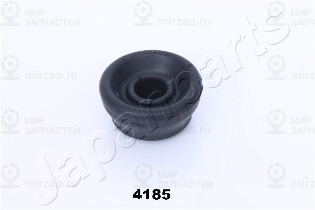 Запчасть JAPANPARTS RU4185