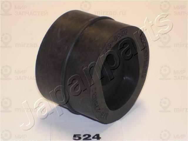 Запчасть JAPANPARTS RU524