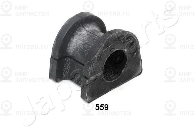 Запчасть JAPANPARTS RU559