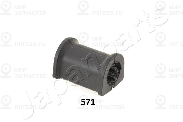 Запчасть JAPANPARTS RU571