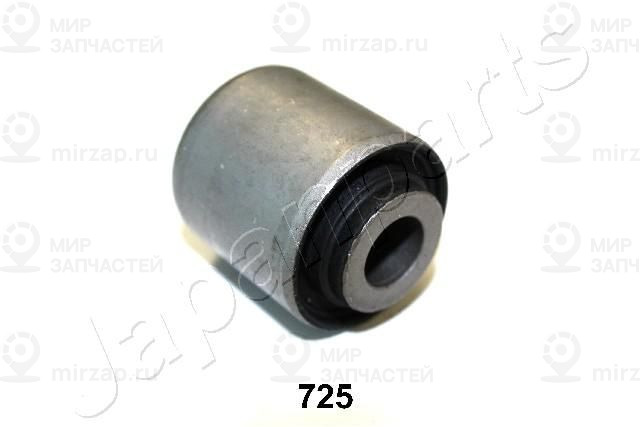 Запчасть JAPANPARTS RU725