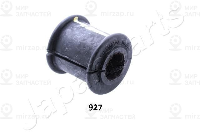 Запчасть JAPANPARTS RU927