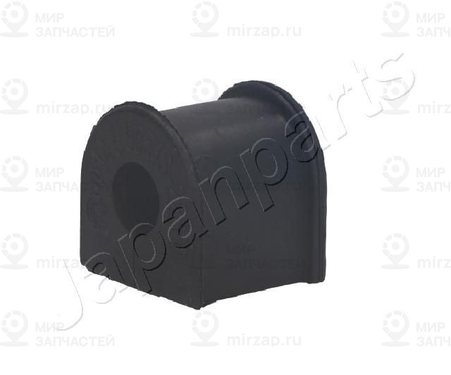 Запчасть JAPANPARTS RUH60