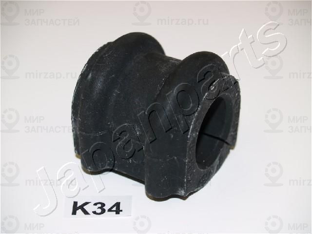Запчасть JAPANPARTS RUK34