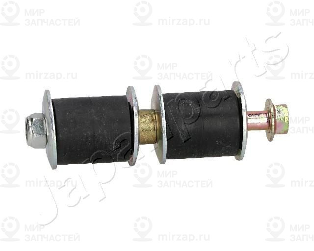 Запчасть JAPANPARTS SI445