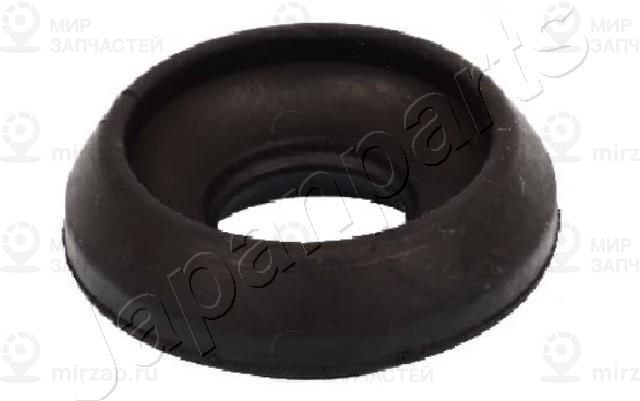 Запчасть JAPANPARTS SM0478