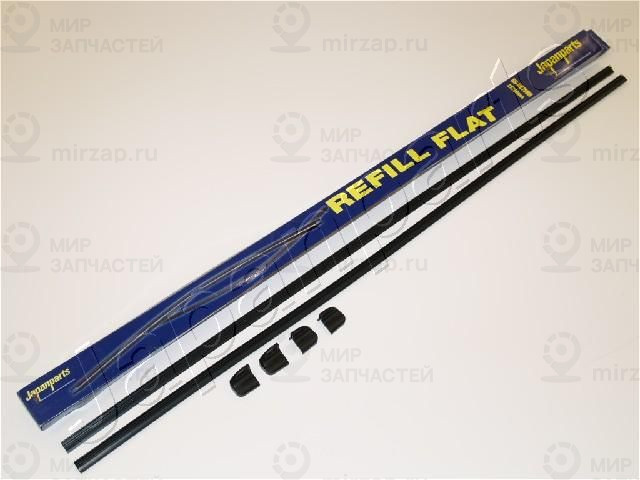 Запчасть JAPANPARTS SSRE75BH