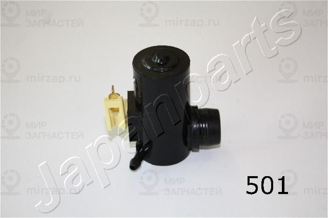 Запчасть JAPANPARTS WP501