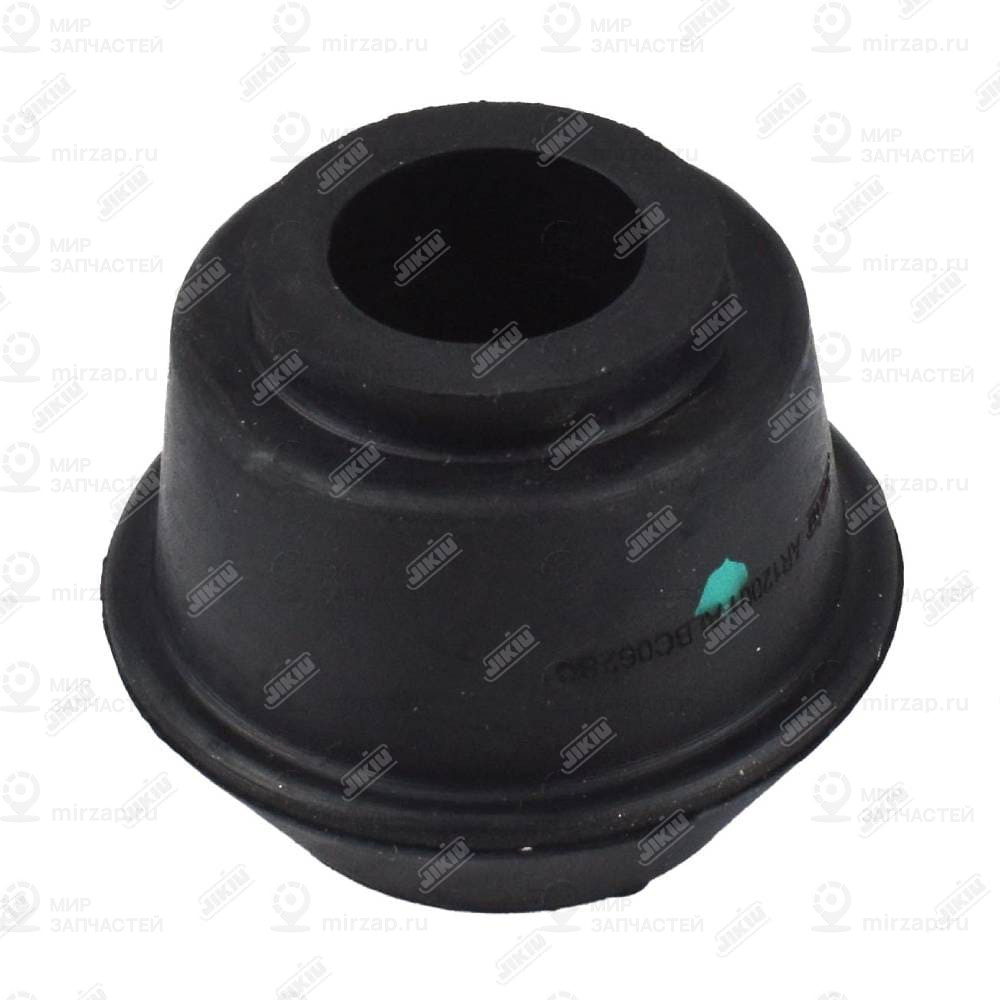 Втулка Задней Подвески Jikiu AR12001