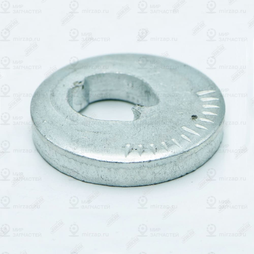 Эксцентрик Nissan Qashqai I,Ii 07=> Jikiu BB22002