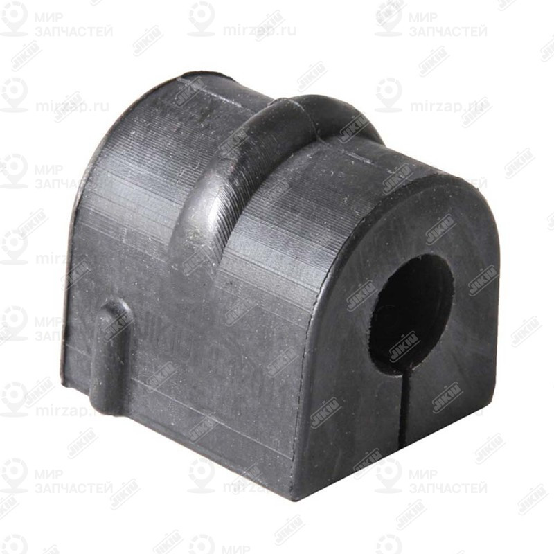 Запчасть Jikiu BL12011