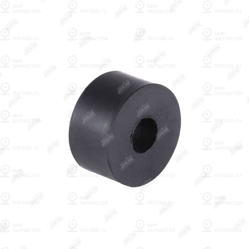 Bl21063_втулка Тяги Стабилизатора!\ Toyota 4 Runner #Zn18#/Land Cruiser #J9#/#J1 Jikiu BL21063