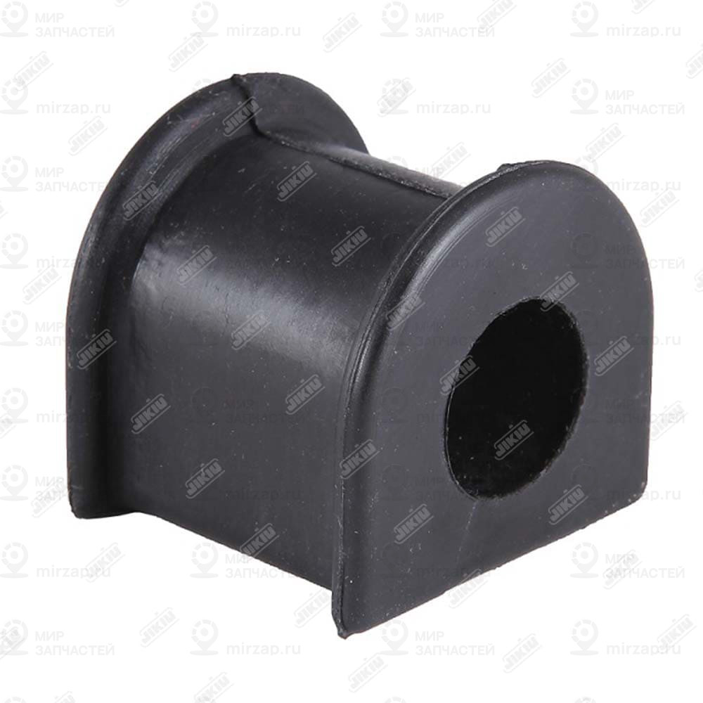 Втулка Стабил.toyota Land Cruiser Prado 120 Grj12#/Kdj12#/Rzj12#/Trj12#/Vzj12# 2 Jikiu BL21143