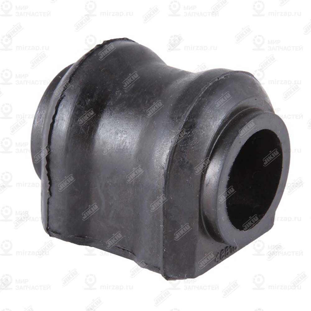 Втулка Зад.стабил.toyota Rav4 Aca3#/Gsa3# 2005-2013 D22 Jikiu BL21150