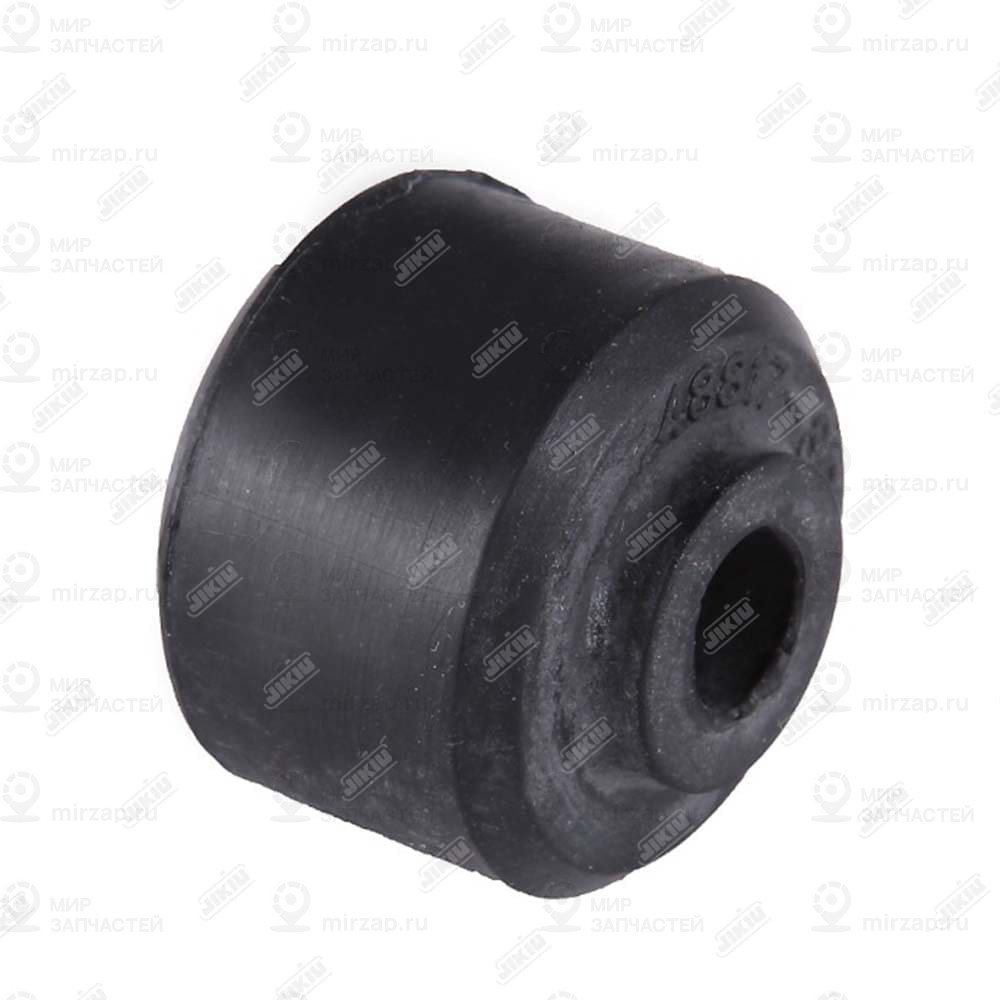 Втулка Стабил.toyota Land Cruiser Prado (J120) 2002-2009 Jikiu BL21303