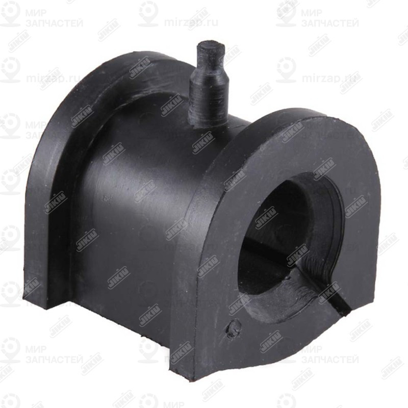 Запчасть Jikiu BL23020