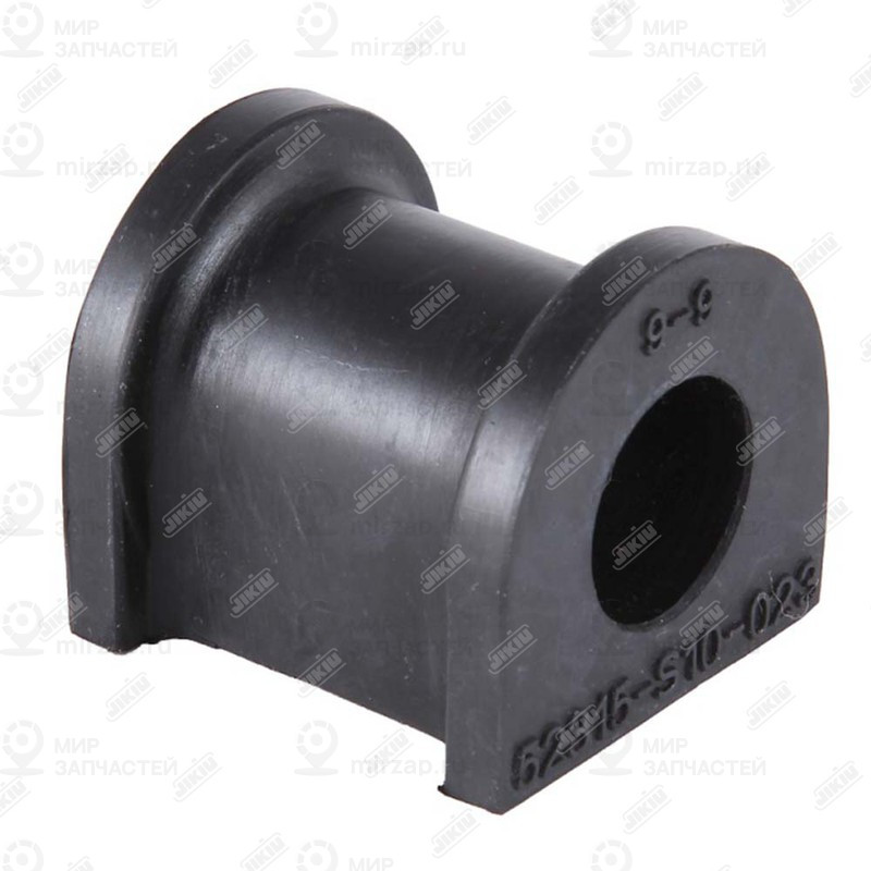 Запчасть Jikiu BL28042