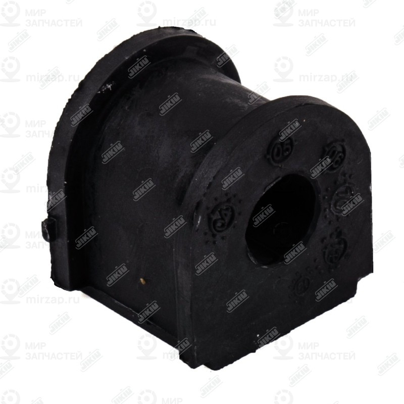 Запчасть Jikiu BL28058