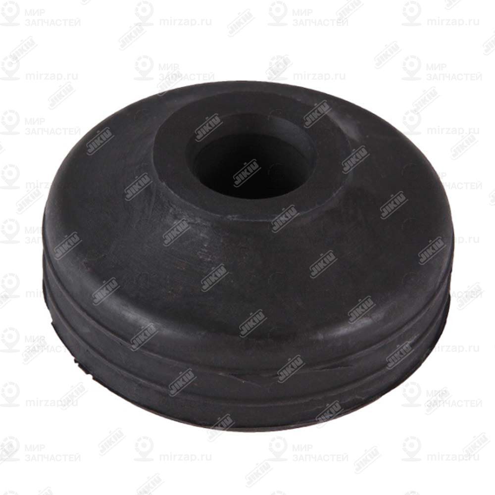 Втулка Аморт.honda Jazz/Fit Gd# 2002-2008 Jikiu BS28002