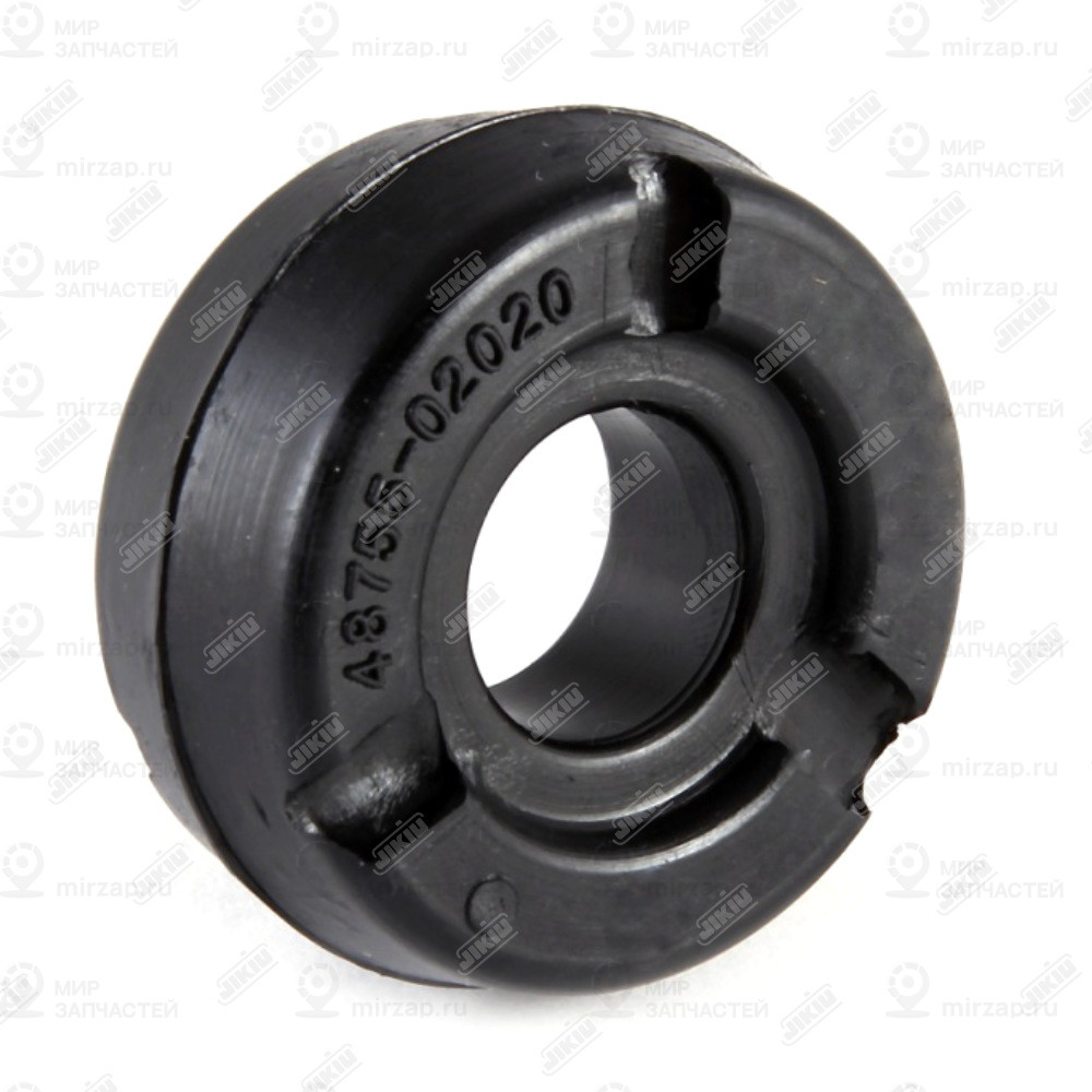Опора Стойки Jikiu MS21093