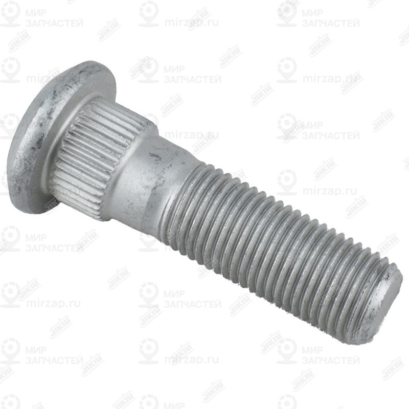 Запчасть Jikiu PW22004