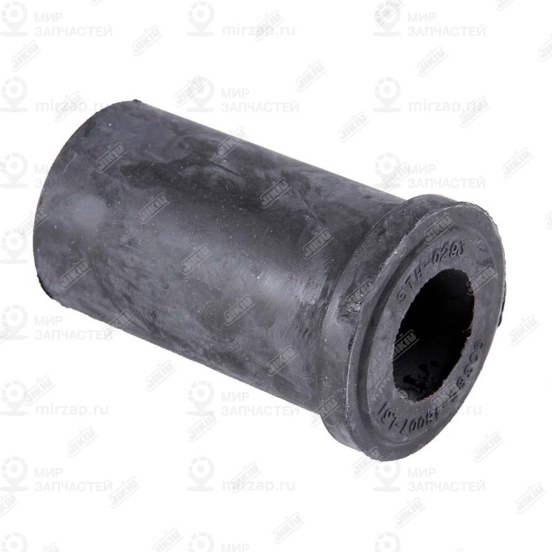 Запчасть Jikiu SR21001