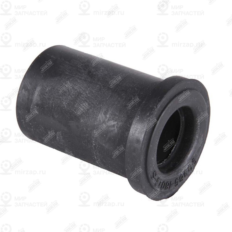 Запчасть Jikiu SR21006