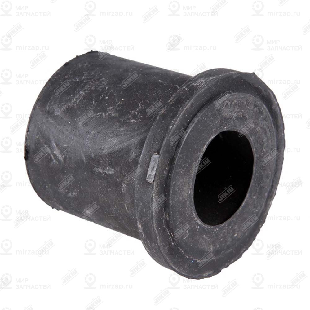Втулка Рессоры Toyota Dyna 200/Toyoace G25 Bu1##/2##/Rzu100/140/Xzu130/140 1995- Jikiu SR21013