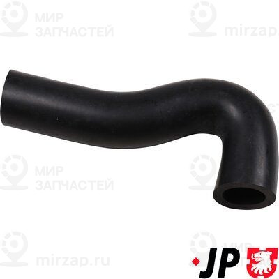 Запчасть JP GROUP 1112000100