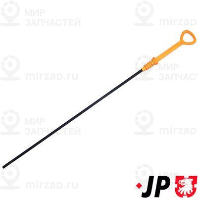 Указатель уровня масла JP GROUP 1113200100