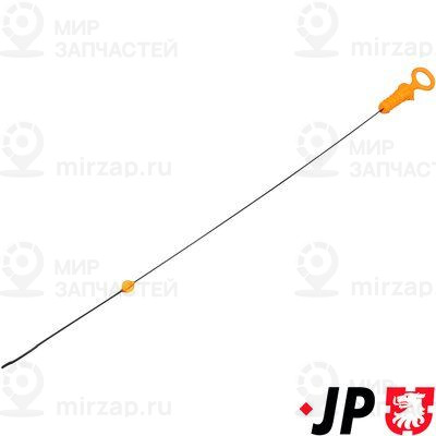 Указатель уровня масла JP GROUP 1113200700