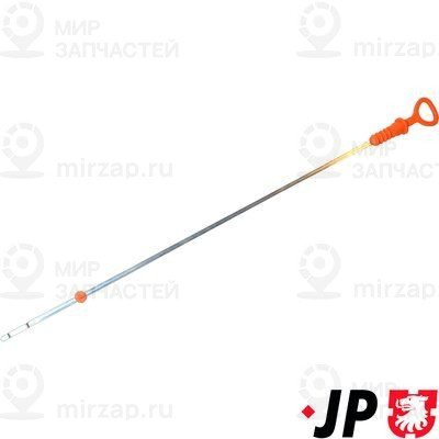Запчасть JP GROUP 1113201200