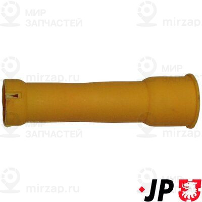 Воронка, указатель уровня масла JP GROUP 1113250300