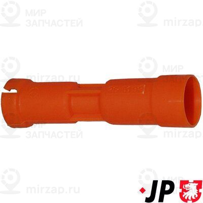 Воронка, указатель уровня масла JP GROUP 1113250500