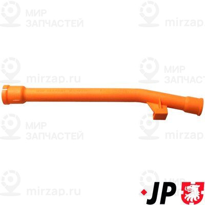 Воронка, указатель уровня масла JP GROUP 1113250700