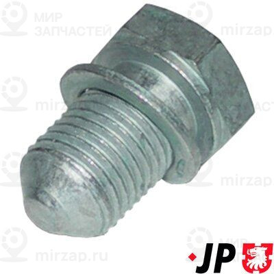 Запчасть JP GROUP 1113800100