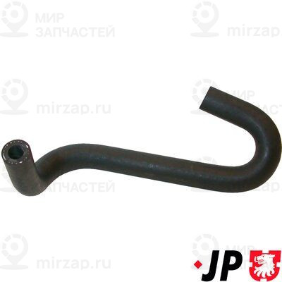 Запчасть JP GROUP 1114300600