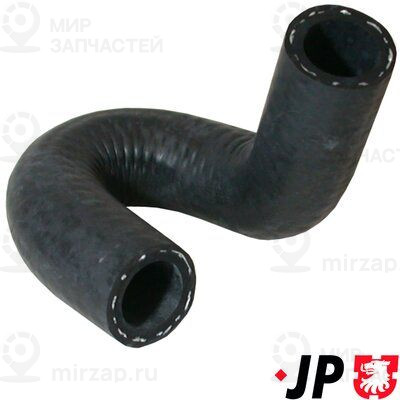 Запчасть JP GROUP 1114301100
