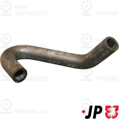 Запчасть JP GROUP 1114301700