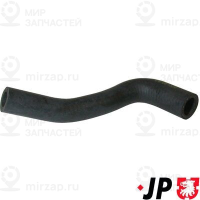 Запчасть JP GROUP 1114302800