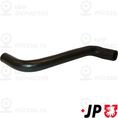 Запчасть JP GROUP 1114302900