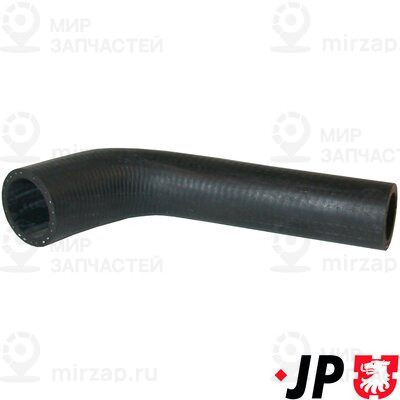 Запчасть JP GROUP 1114303000