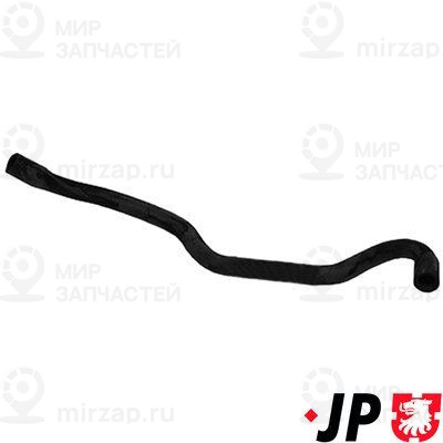 Запчасть JP GROUP 1114303900