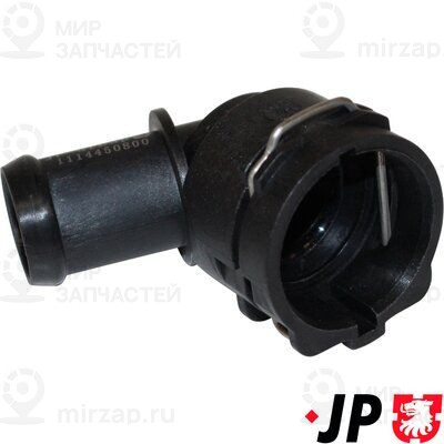 Запчасть JP GROUP 1114450800
