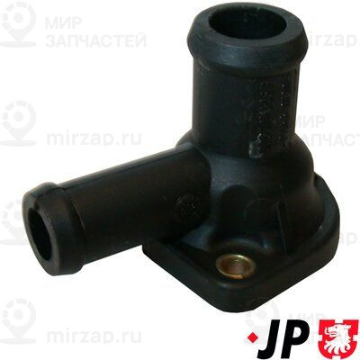 Фланец охлаждающей жидкости JP GROUP 1114500700