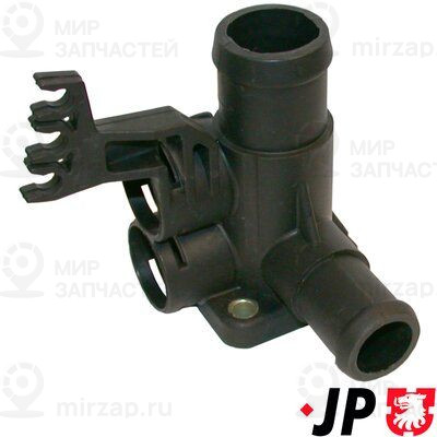 Фланец охлаждающей жидкости JP GROUP 1114502000