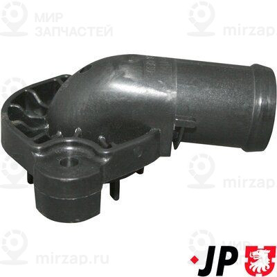 Фланец охлаждающей жидкости JP GROUP 1114505800
