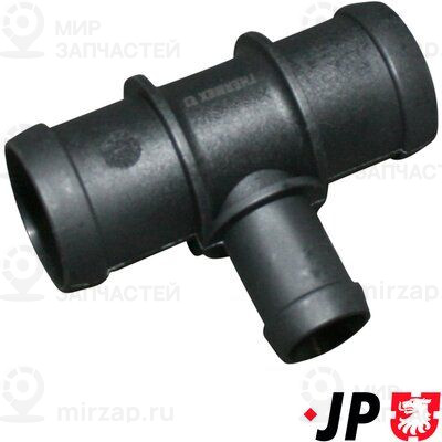 Запчасть JP GROUP 1114508500