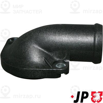 Фланец охлаждающей жидкости JP GROUP 1114509200